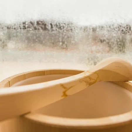 Apartment First Lands End *