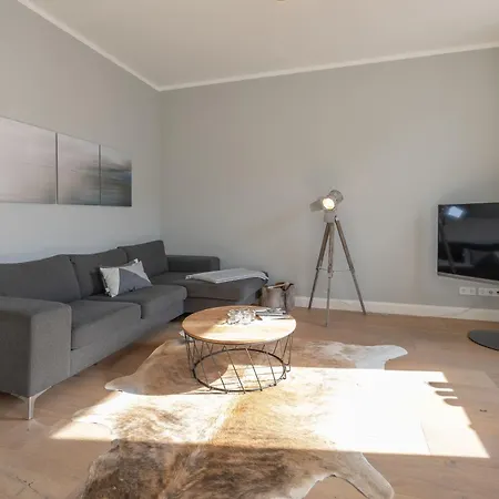 First Lands End * Sellin (Rugen)